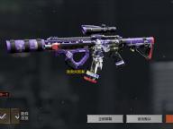 救救失败者  1.02